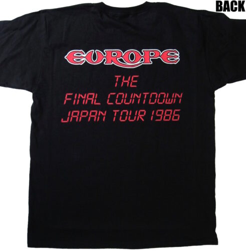 TRHREUROPEFLCDJPTB1986