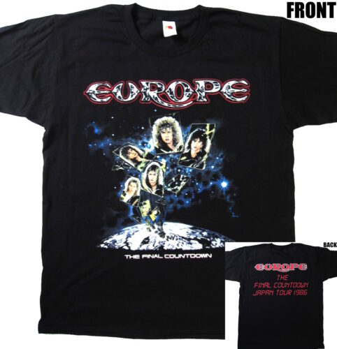 TRHREUROPEFLCDJPTB1986