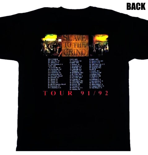 TRHRSKIDRWSLTGDWT1991