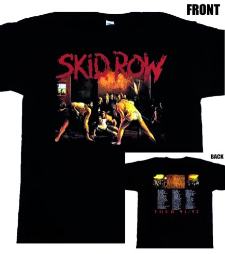 TRHRSKIDRWSLTGDWT1991