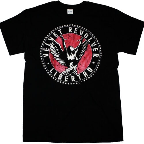 TRBRVELVTRVRLDAB2007