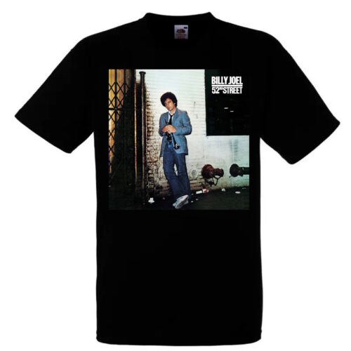 TRHRBLYJL52DSTAB1978