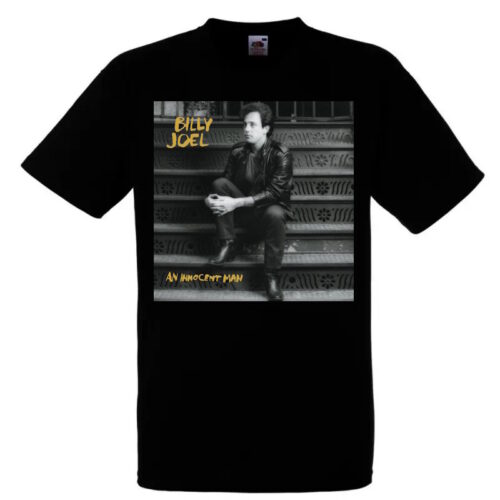 TRHRBLYJLAINOSMB1983