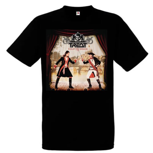 TRHRTRETCDGACE2AB010