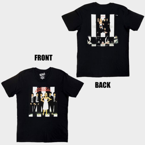 TRROBLODIPLALN1LP978