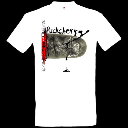 TRHRBUKCHRYFIFTW2005