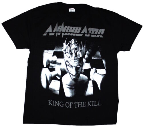 TRBTANIHLTRKOTKA1994