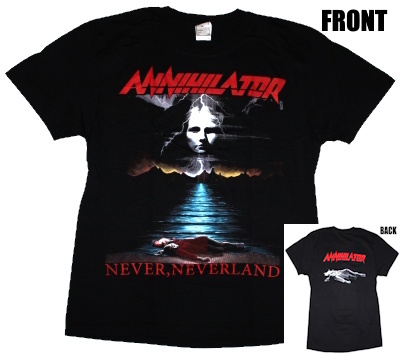 TRBTANIHLTRNNVRL1990