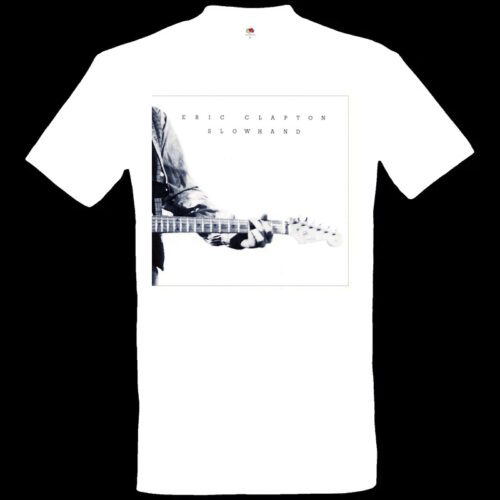 TRHRERCCLAPSLHDW1977