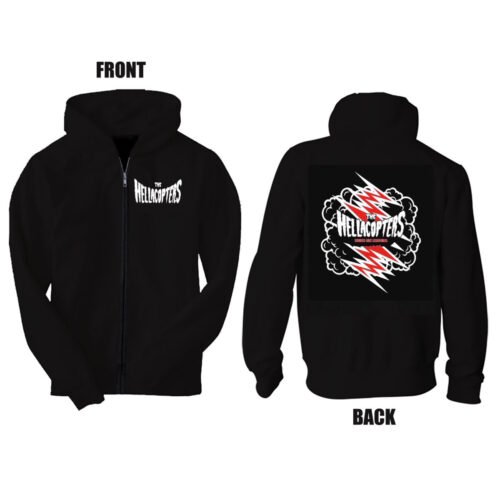 TRHRHELLACOPSLLHD2004