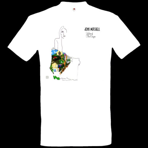 TRHRJONMICHLOTCNW1970