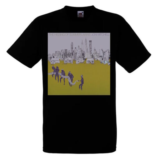 TRHRJONMICHTHOSL1974