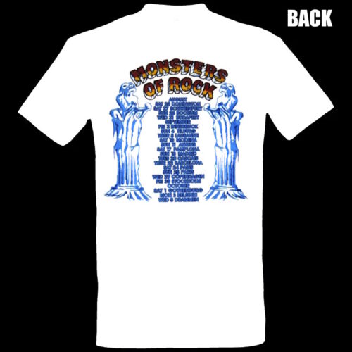 TRHRMONSTORDPIRONW1988