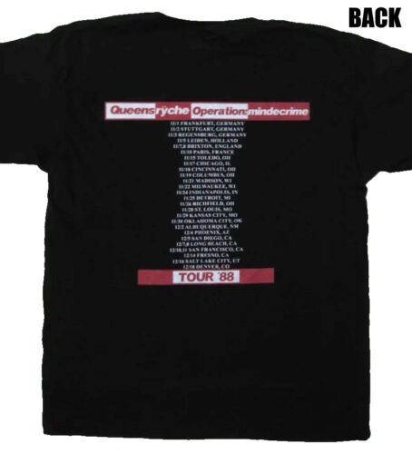 TRHRQUNSRYCOPMWT1988