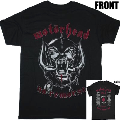 TRBTMOTRHEDNRETB1984