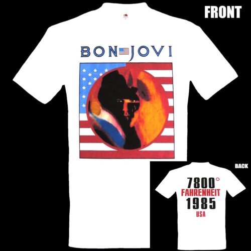 TRHRBONJOVFTEUSTW1985